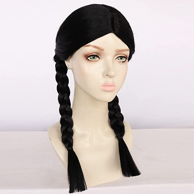 29d6ec71b595abf9164e7ec8c379180f 29d6ec71b595abf9164e7ec8c379180f